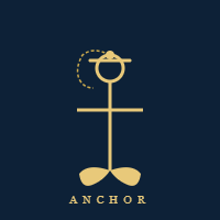 华体会 Logo